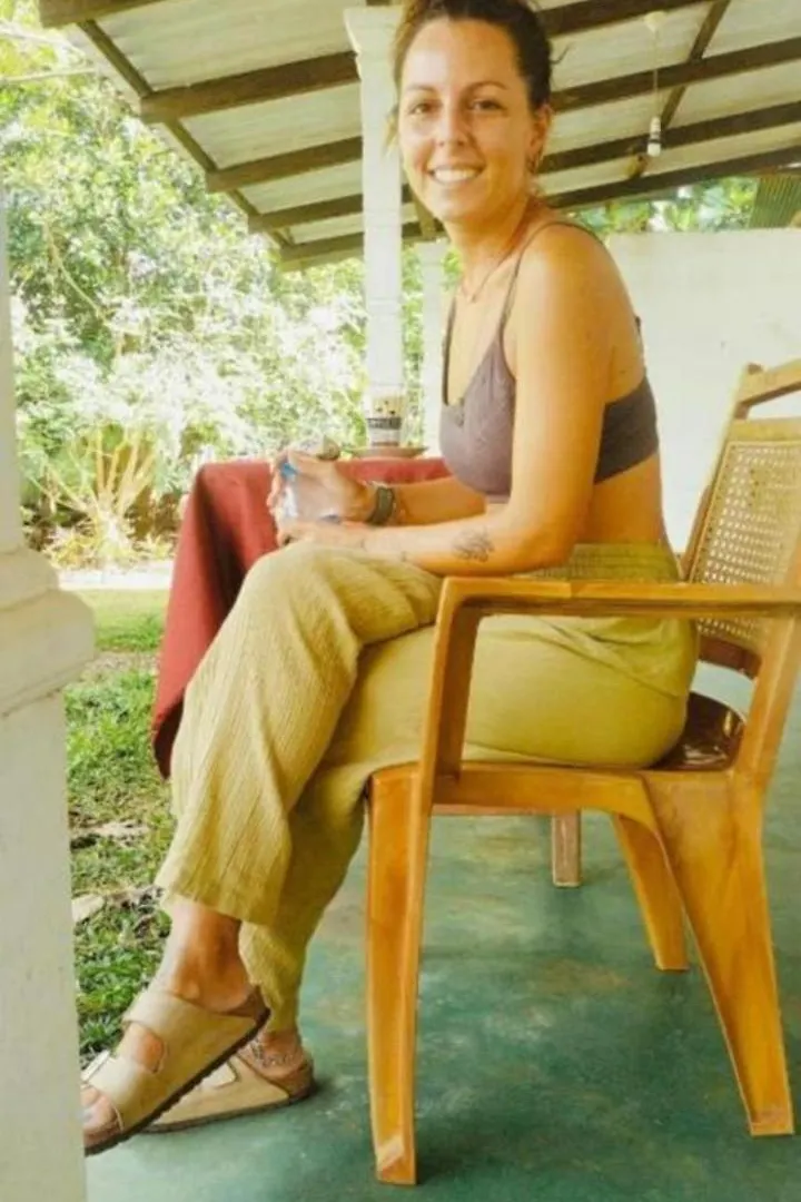 Sigiri Green Shadow Homestay Sigiriya